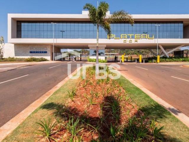 Terreno venda em Região Geográfica Imediata de Goiânia, Goiânia