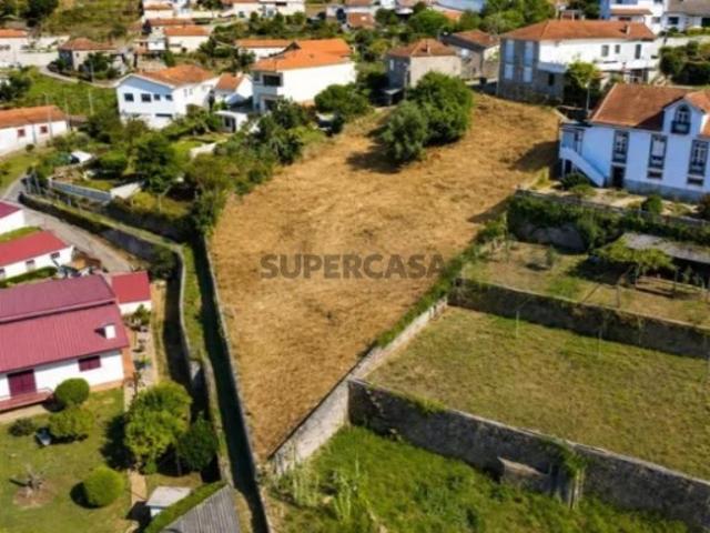 Terreno venda em Gondomar, Porto