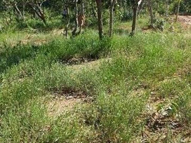 Terreno venda em Região Geográfica Imediata de Belo Horizonte, Região Metropolitana de Belo Horizonte