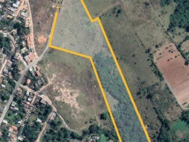 Terreno venda em Região Geográfica Imediata de Belo Horizonte, Região Metropolitana de Belo Horizonte