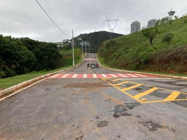 Terreno venda em Região Geográfica Imediata de Belo Horizonte, Região Metropolitana de Belo Horizonte