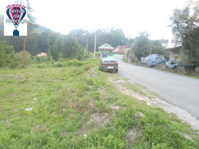 Terreno venda em Revenda, Vila Verde