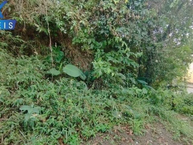 Terreno venda em Região Geográfica Imediata de Sete Lagoas, Santana de Pirapama