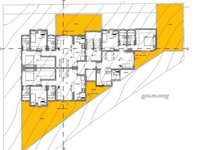 Terreno venda em Região Geográfica Imediata de Belo Horizonte, Região Metropolitana de Belo Horizonte