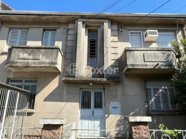 Terreno venda em Região Geográfica Imediata de Porto Alegre, Região Metropolitana de Porto Alegre