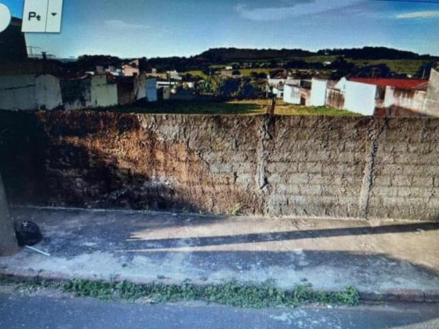 Terreno venda em Região Imediata de Ribeirão Preto, Região Metropolitana de Ribeirão Preto