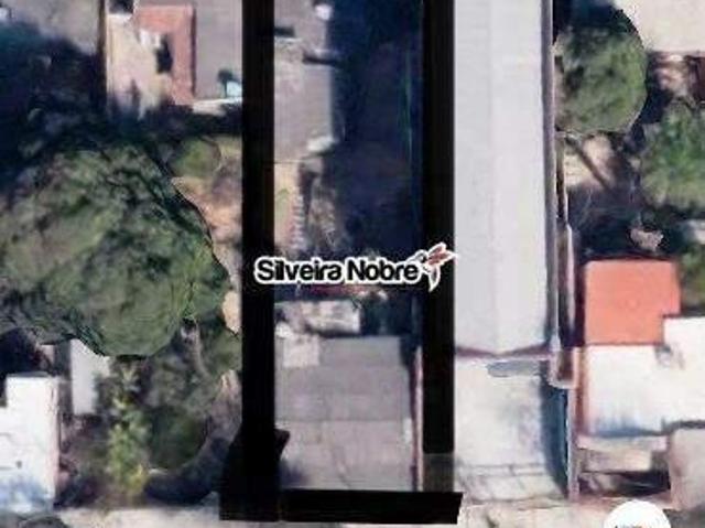 Terreno venda em Região Geográfica Imediata de Belo Horizonte, Região Metropolitana de Belo Horizonte