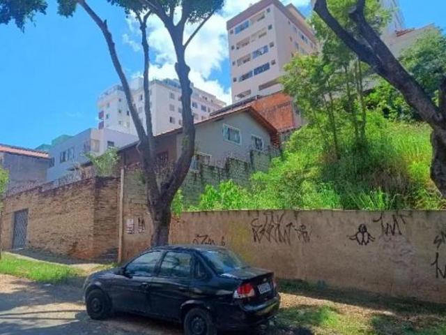 Terreno venda em Região Geográfica Imediata de Belo Horizonte, Região Metropolitana de Belo Horizonte