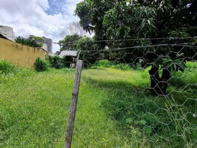 Terreno venda em Região Geográfica Imediata de Uberlândia, Oliveira Fortes
