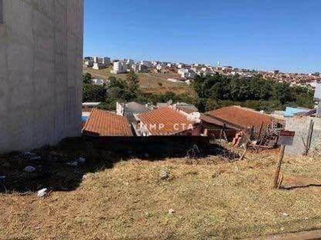 Terreno venda em Região Geográfica Imediata de Pouso Alegre, Pouso Alegre