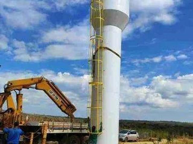 Terreno venda em Região Geográfica Imediata de Belo Horizonte, Região Metropolitana de Belo Horizonte