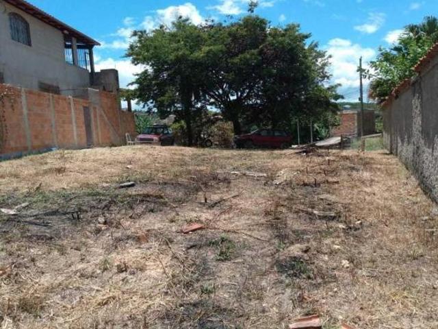 Terreno venda em Região Geográfica Imediata de Belo Horizonte, Região Metropolitana de Belo Horizonte
