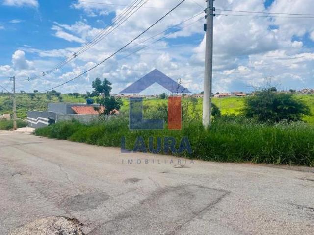Terreno venda em Região Geográfica Imediata de Dores do Indaiá, Bom despacho