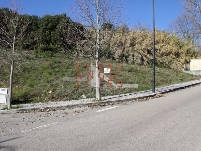Terreno venda em Tomar, Santarém