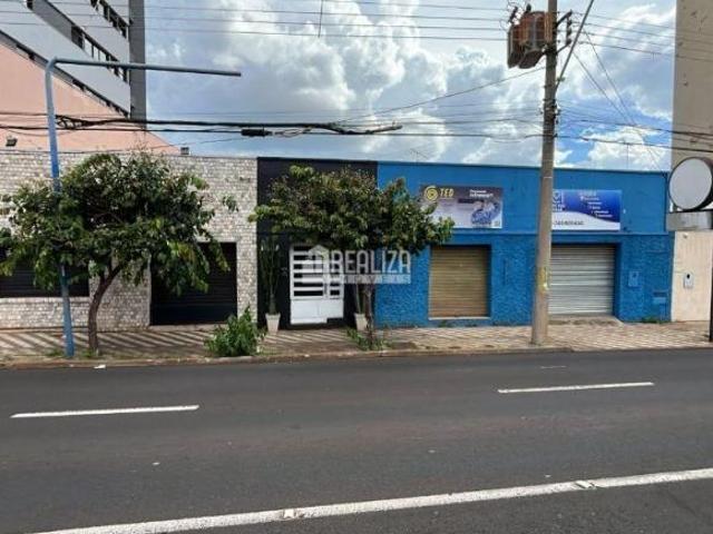 Terreno venda em Região Geográfica Imediata de Uberaba, Uberaba