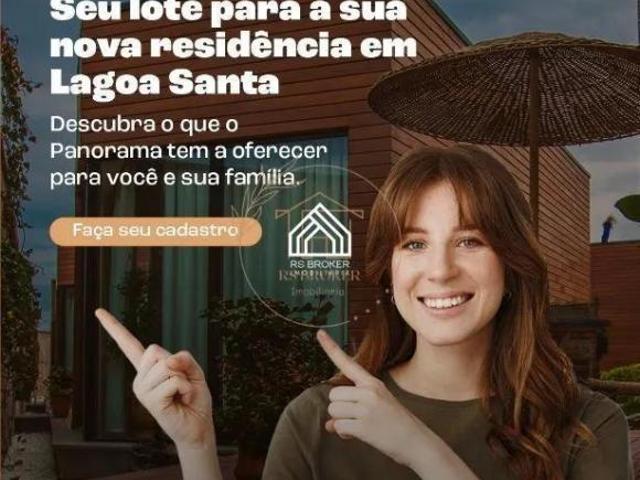 Terreno venda em Região Geográfica Imediata de Belo Horizonte, Região Metropolitana de Belo Horizonte