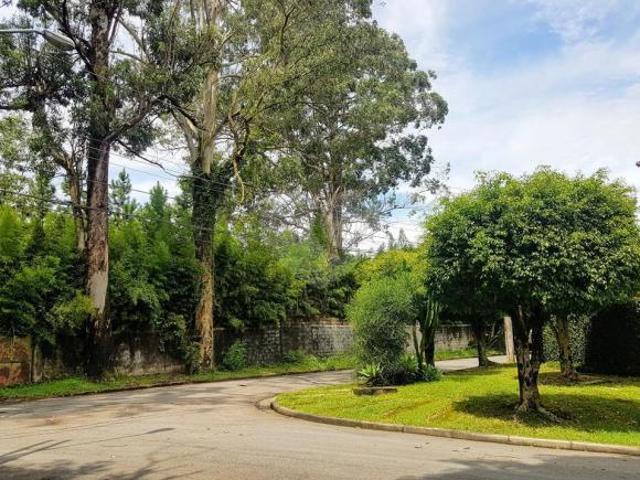 Terreno venda em Região Imediata de São Paulo, Região Metropolitana de São Paulo