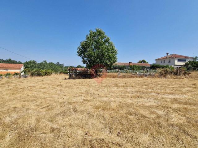 Terreno venda em Valença, Viana Do Castelo