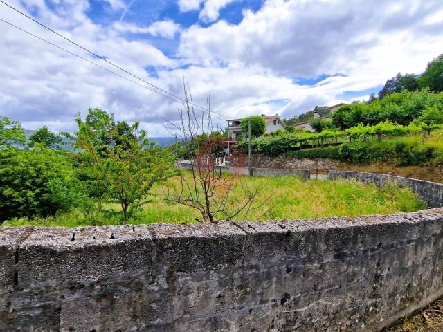 Terreno venda em Melgaço, Viana Do Castelo