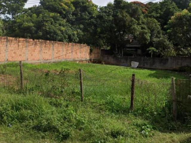 Terreno venda em Região Geográfica Imediata de Belo Horizonte, Região Metropolitana de Belo Horizonte