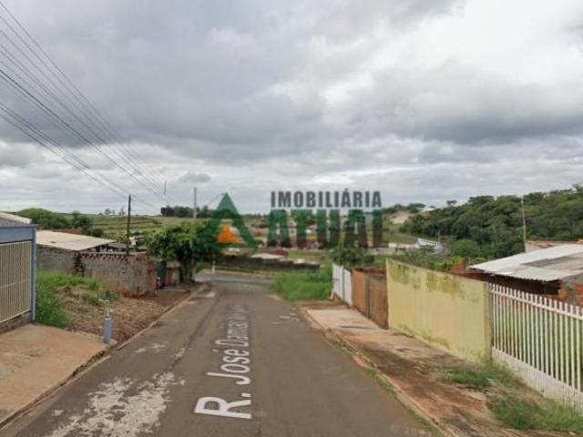 Terreno venda em Região Geográfica Imediata de Londrina, Londrina