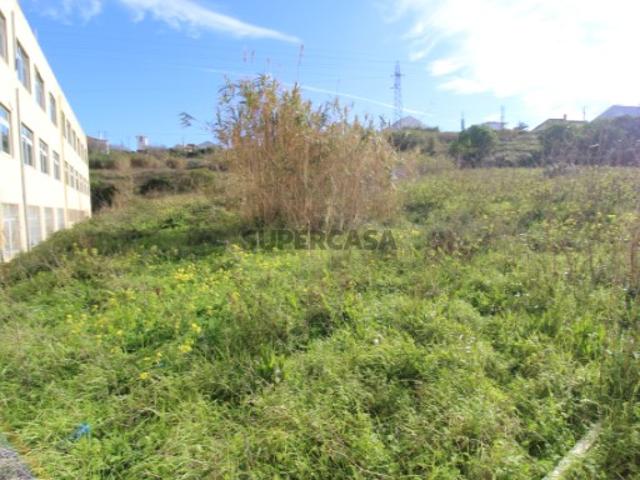 Terreno venda em Figueira Da Foz, Coimbra