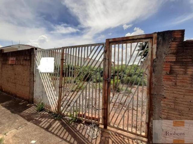 Terreno venda em Região Imediata de São José do Rio Preto, Região Metropolitana de São José do Rio Preto