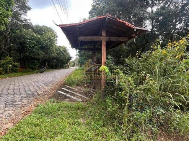 Terreno venda em Região Geográfica Imediata de Governador Valadares, Governador Valadares