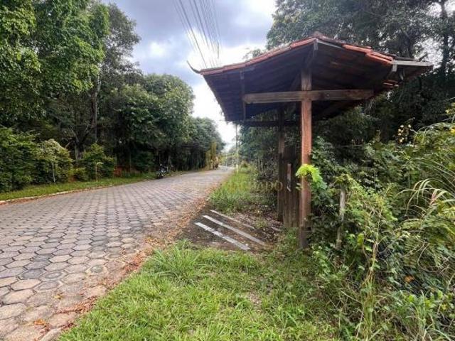 Terreno venda em Região Geográfica Imediata de Governador Valadares, Governador Valadares