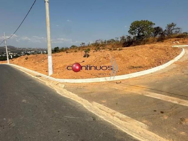 Terreno venda em Região Geográfica Imediata de Guaxupé, Guaxupé