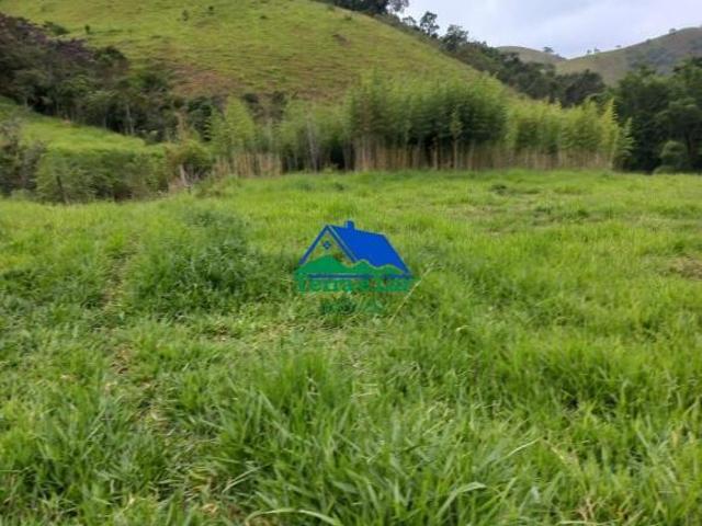 Terreno venda em Região Geográfica Imediata de Juiz de Fora, Bom Jardim de Minas