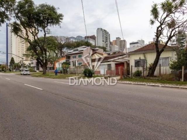 Terreno venda em Região Geográfica Imediata de Curitiba, Região Metropolitana de Curitiba