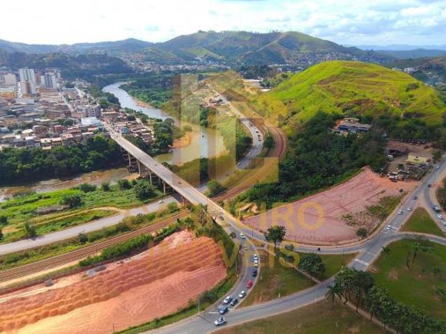 Terreno venda em Região Geográfica Imediata de Ipatinga, Região Metropolitana do Vale do Aço