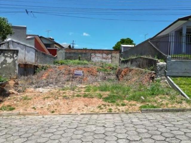 Terreno venda em Contenda, Região Geográfica Intermediária de Curitiba