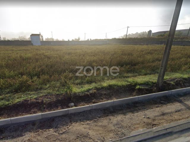 Terreno venda em Ponte De Vagos, Aveiro