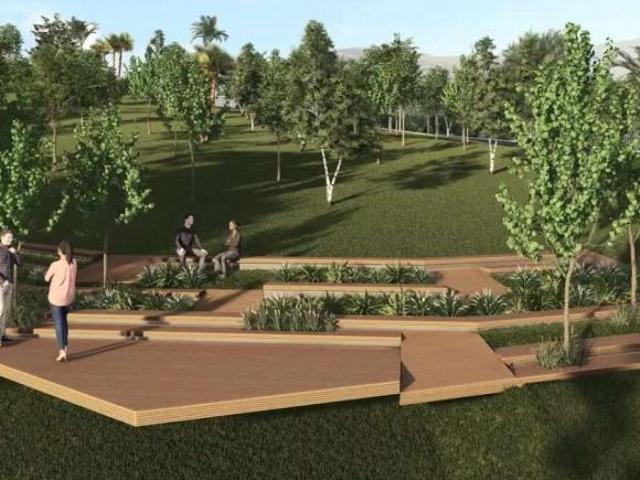 Terreno venda em Região Geográfica Imediata de Belo Horizonte, Região Metropolitana de Belo Horizonte