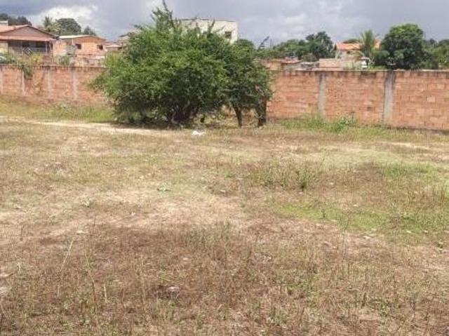Terreno venda em Região Geográfica Imediata de Belo Horizonte, Região Metropolitana de Belo Horizonte