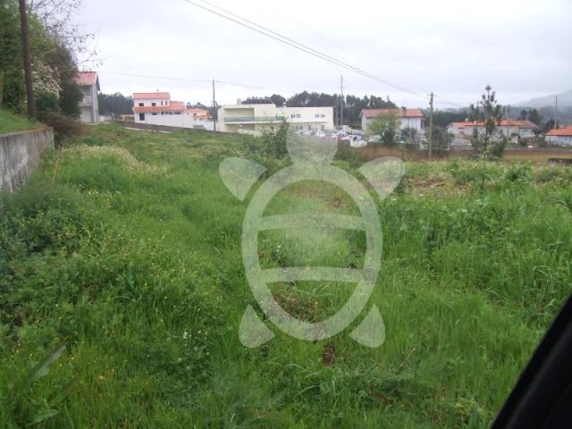 Terreno venda em Penacova, Coimbra