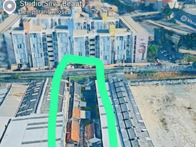 Terreno venda em Vila Independência, São Paulo