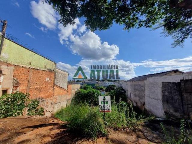 Terreno venda em Região Geográfica Imediata de Londrina, Londrina