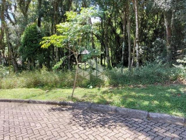 Terreno venda em Região Geográfica Imediata de Caxias do Sul, Canela