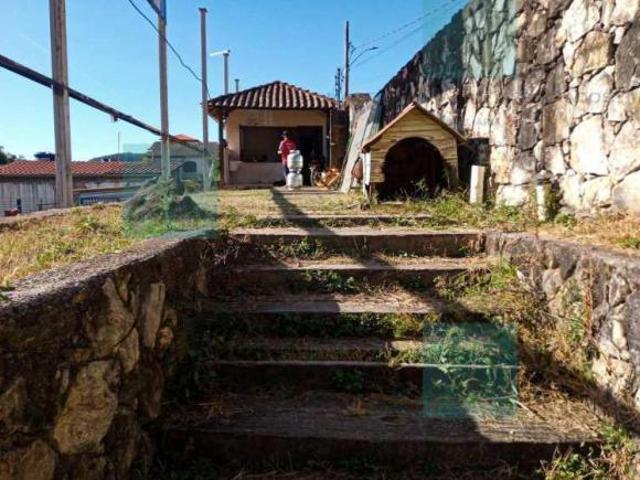 Terreno venda em Região Geográfica Imediata de Santa Bárbara - Ouro Preto, Ouro Preto