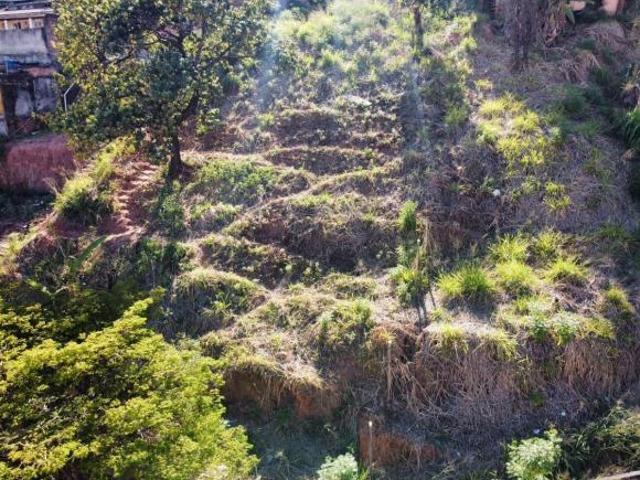 Terreno venda em Região Geográfica Imediata de Belo Horizonte, Região Metropolitana de Belo Horizonte