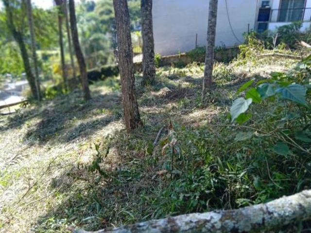 Terreno venda em Região Geográfica Imediata de Juiz de Fora, Juiz de Fora