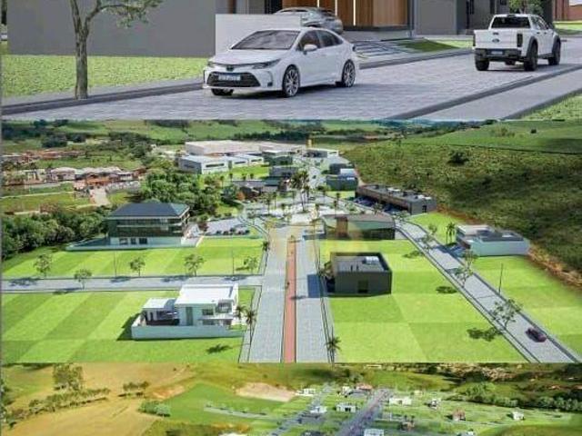 Terreno venda em Região Geográfica Imediata de Pouso Alegre, São Sebastião da Bela Vista