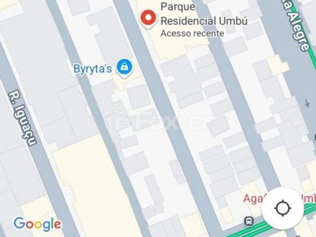Terreno venda em Região Geográfica Imediata de Porto Alegre, Região Metropolitana de Porto Alegre