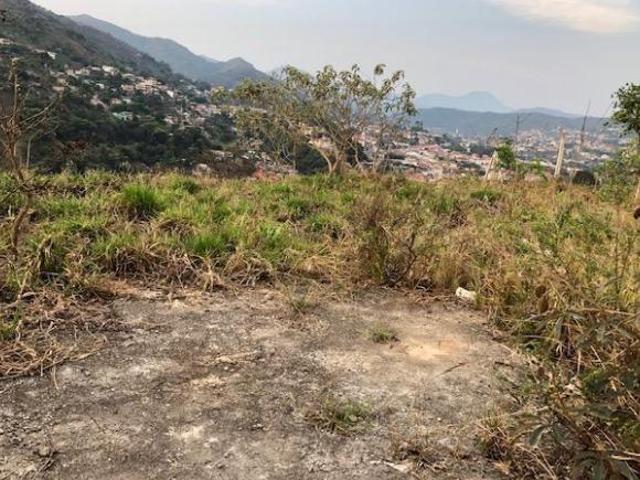 Terreno venda em Região Geográfica Imediata de Belo Horizonte, Região Metropolitana de Belo Horizonte