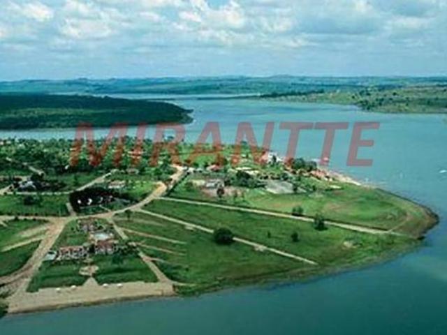 Terreno venda em Região Imediata de Avaré, Paranapanema