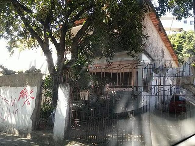 Terreno venda em Região Imediata de São Paulo, Região Metropolitana de São Paulo