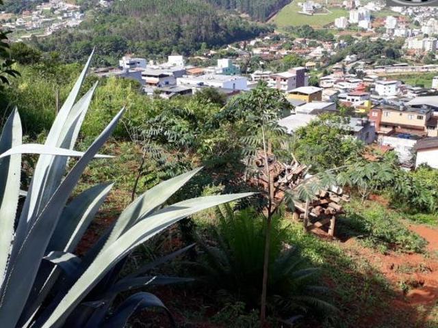 Terreno venda em Região Geográfica Imediata de Viçosa, Viçosa
